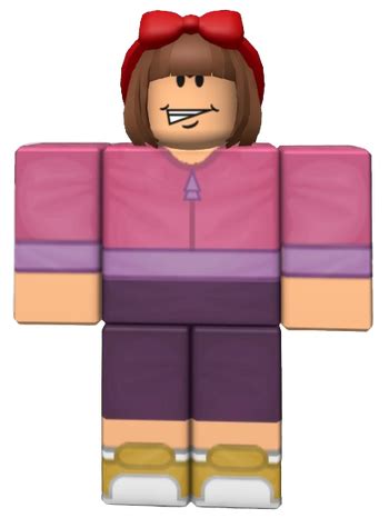 steffi total drama.